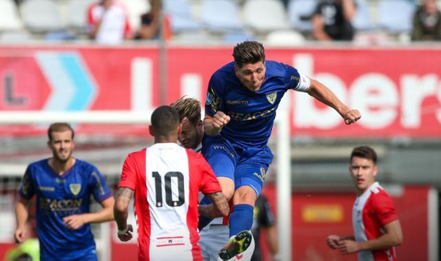 殷若宁T1 殷若宁T1