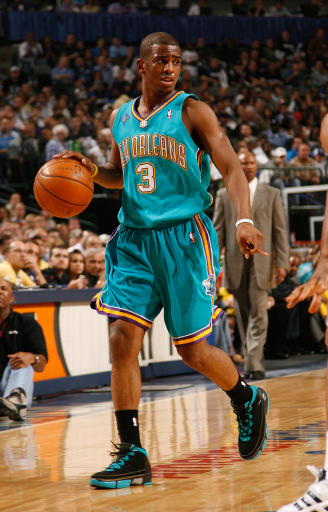 员们的成功 员们的成功