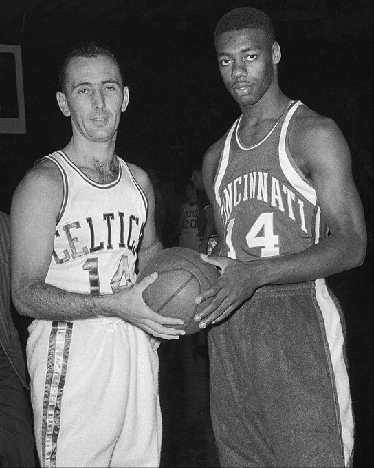 国际组织之 国际组织之