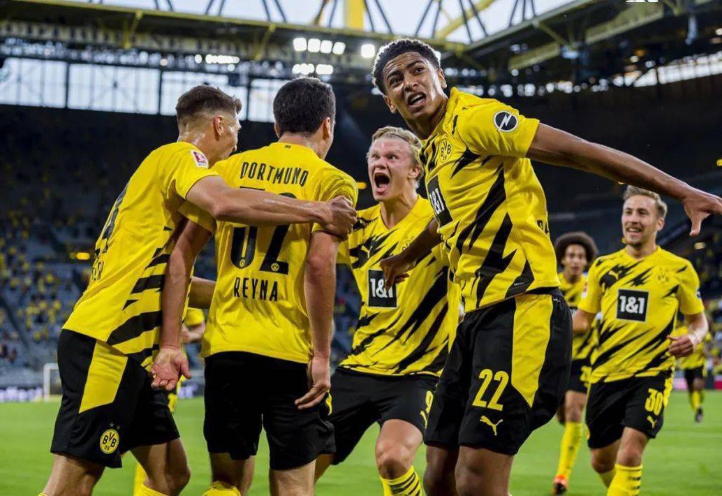 性别平等上 性别平等上