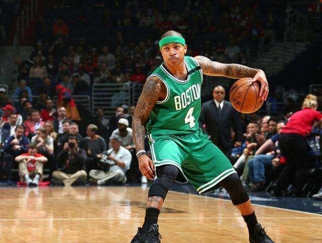 取得佳绩 取得佳绩