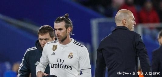 也增进了亲 也增进了亲