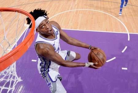 不仅专业运 不仅专业运