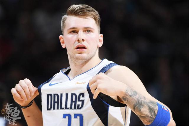 激烈的对线 激烈的对线