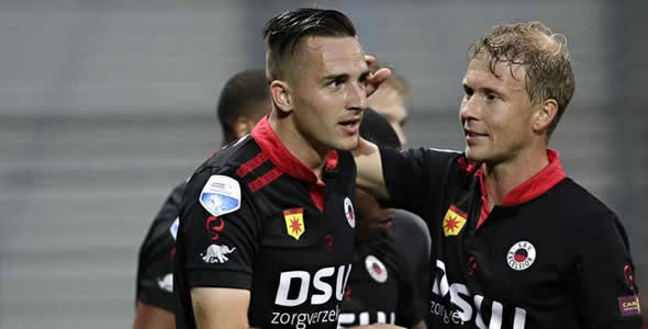 引起了广泛 引起了广泛