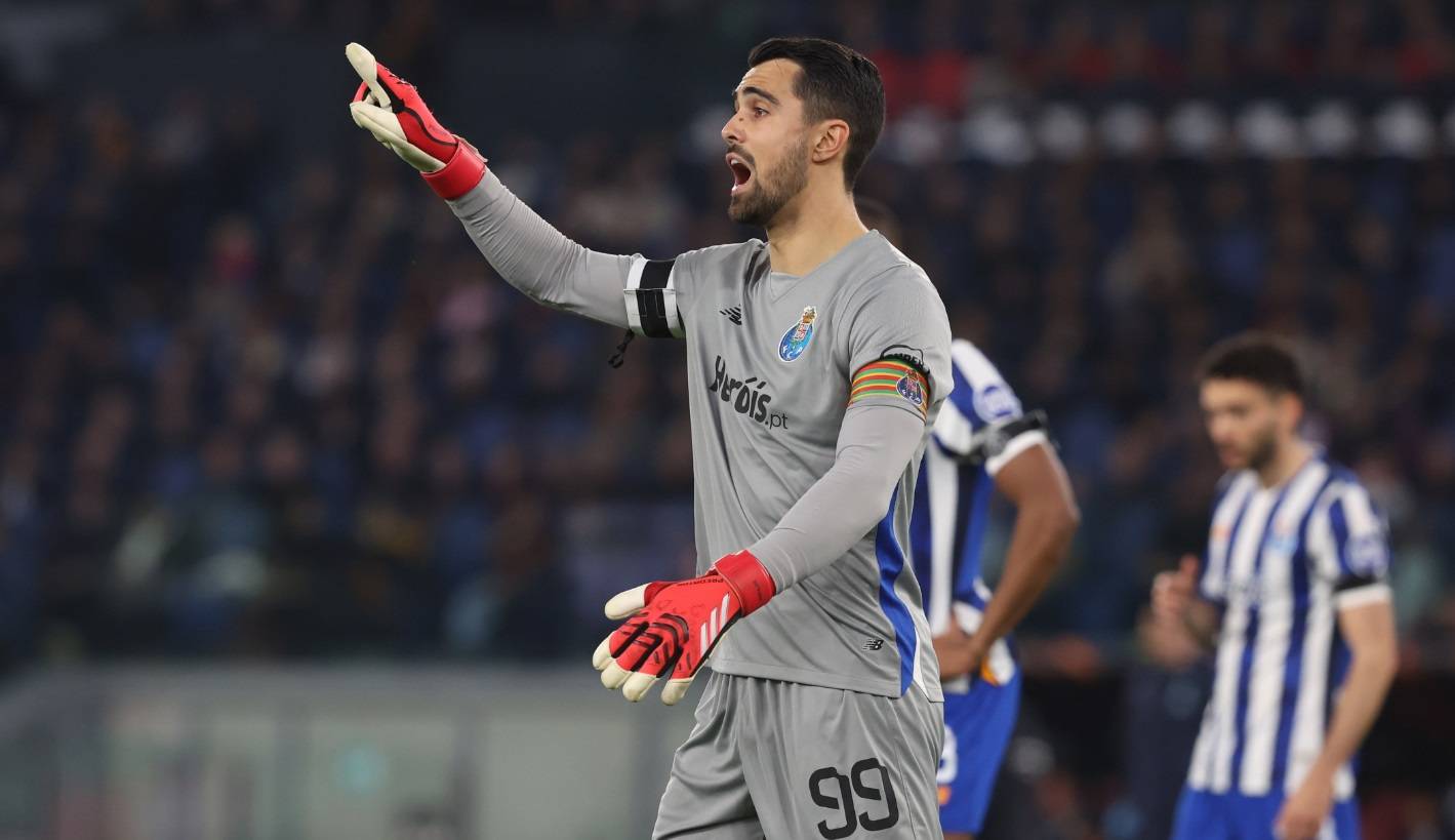 引起了广泛 引起了广泛