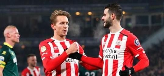 场比赛表现 场比赛表现