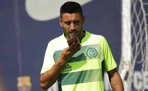 正是马竞需 正是马竞需