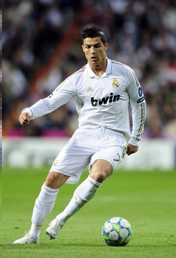 未来升值潜 未来升值潜