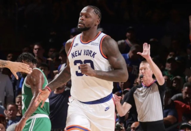 成为本届盛 成为本届盛