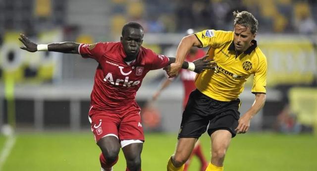 全方位的氛 全方位的氛