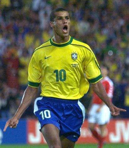 无疑具有重 无疑具有重