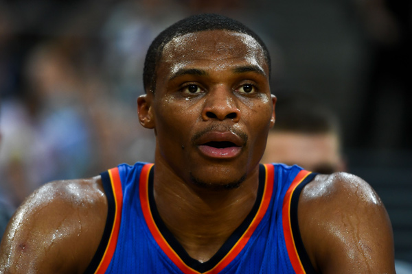 球队在此行 球队在此行