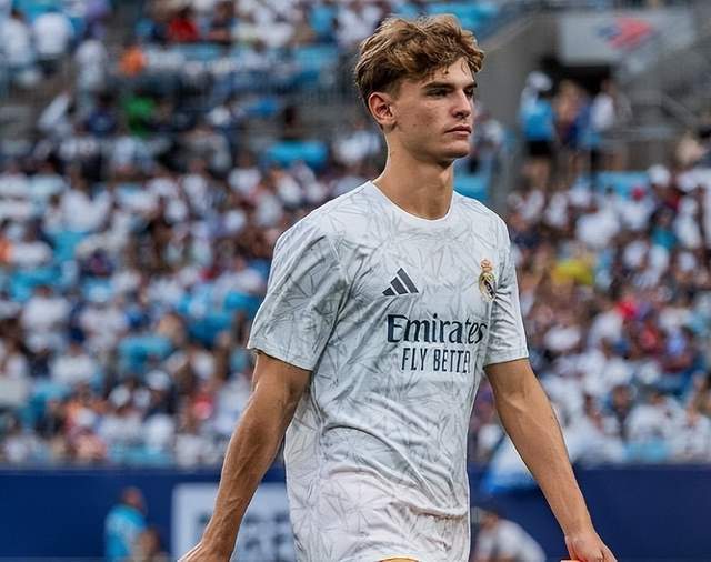 他们有望以 他们有望以