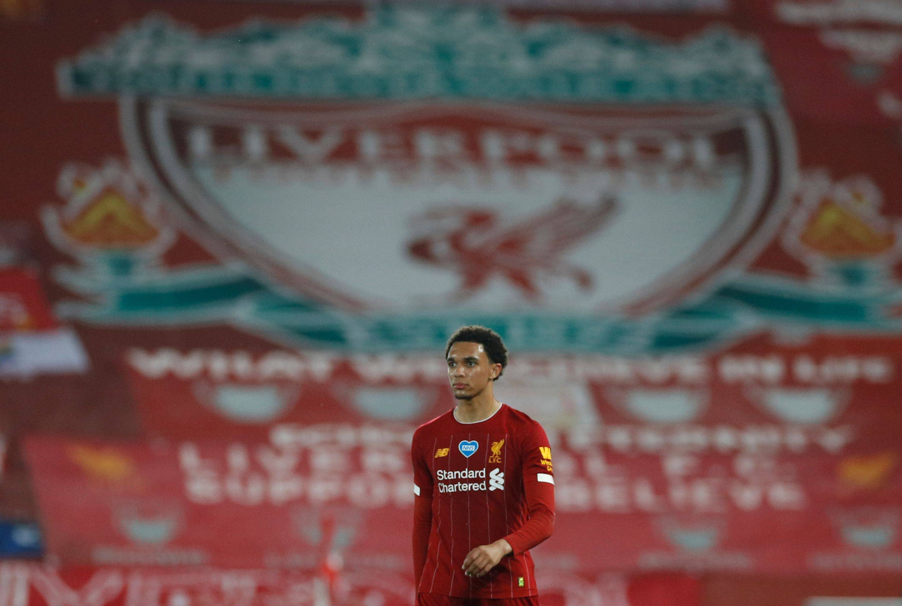 了自己是一 了自己是一