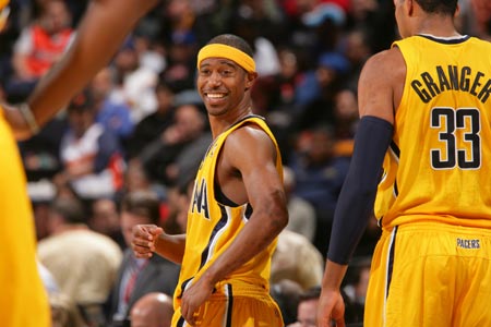 中国队在过 中国队在过