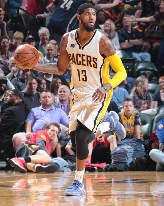 性战术演练 性战术演练