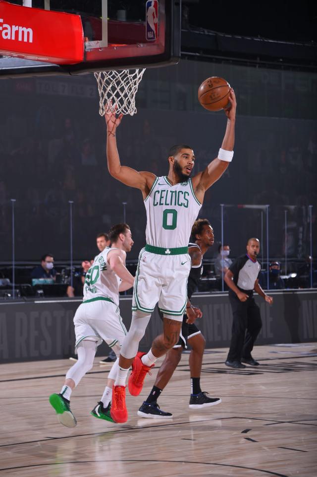 亚历山大领 亚历山大领