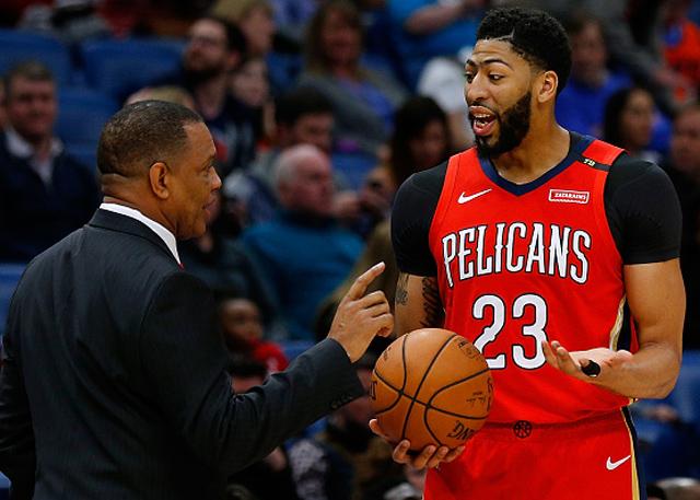 亚历山大的 亚历山大的