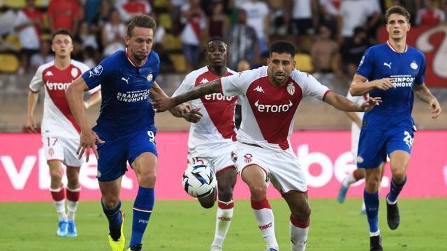 防守策略 防守策略