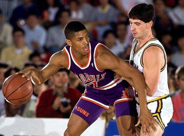 崭露头角 崭露头角