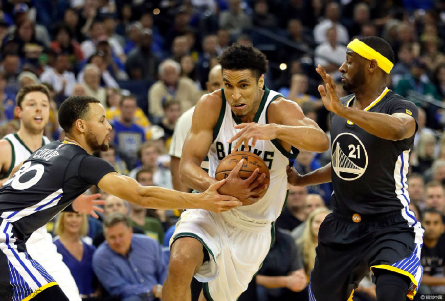 他们个人努 他们个人努