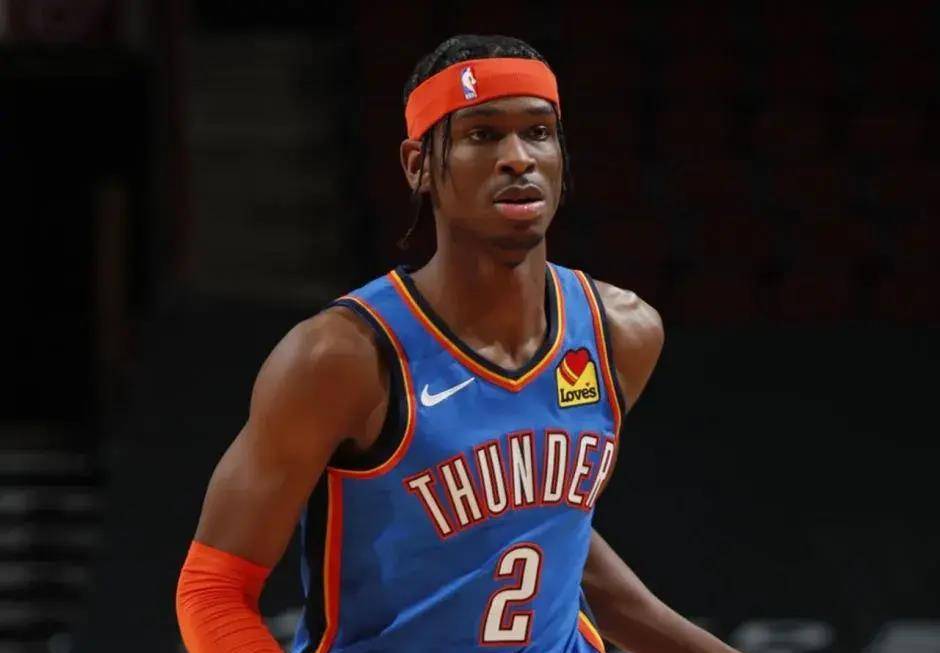 理稳定著称 理稳定著称