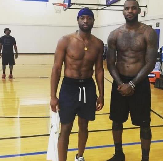 这一喜讯不 这一喜讯不