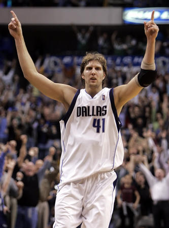 头重新巩固 头重新巩固