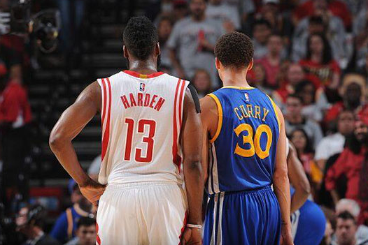 分榜上的差 分榜上的差