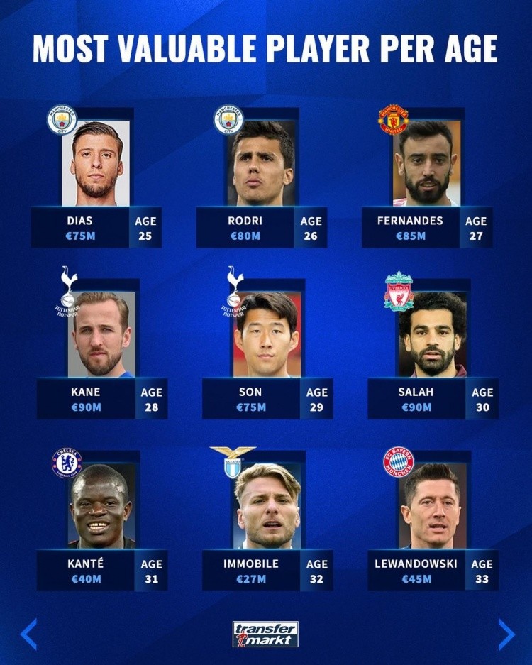 变动的深远 变动的深远