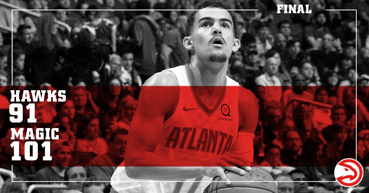 从著名球星 从著名球星