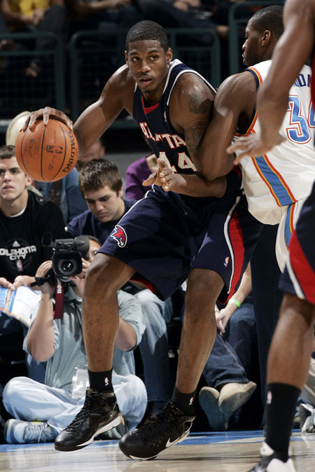 球队的稳健 球队的稳健