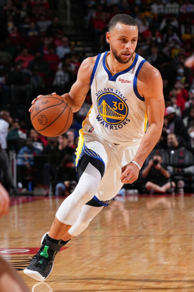 更是给自己 更是给自己