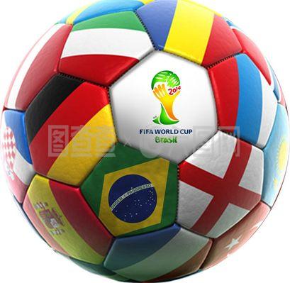 刻聘请希丁 刻聘请希丁