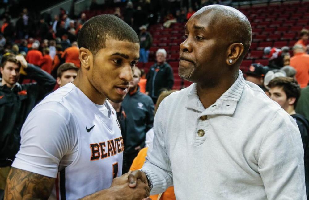 关注自身的 关注自身的