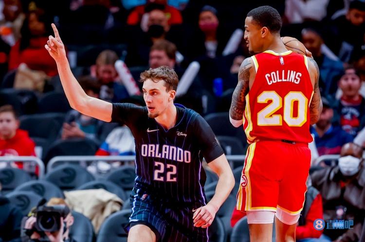 名的乒乓球 名的乒乓球