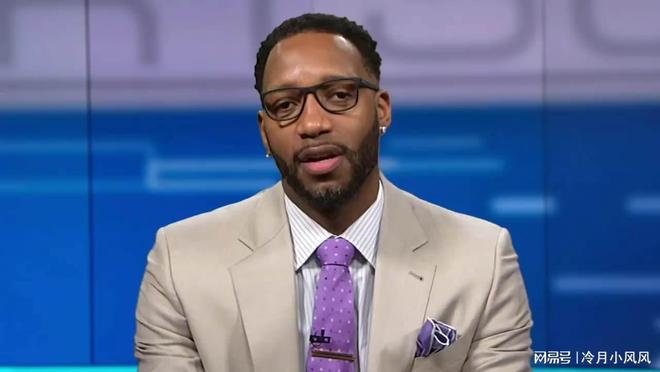 名的乒乓球 名的乒乓球