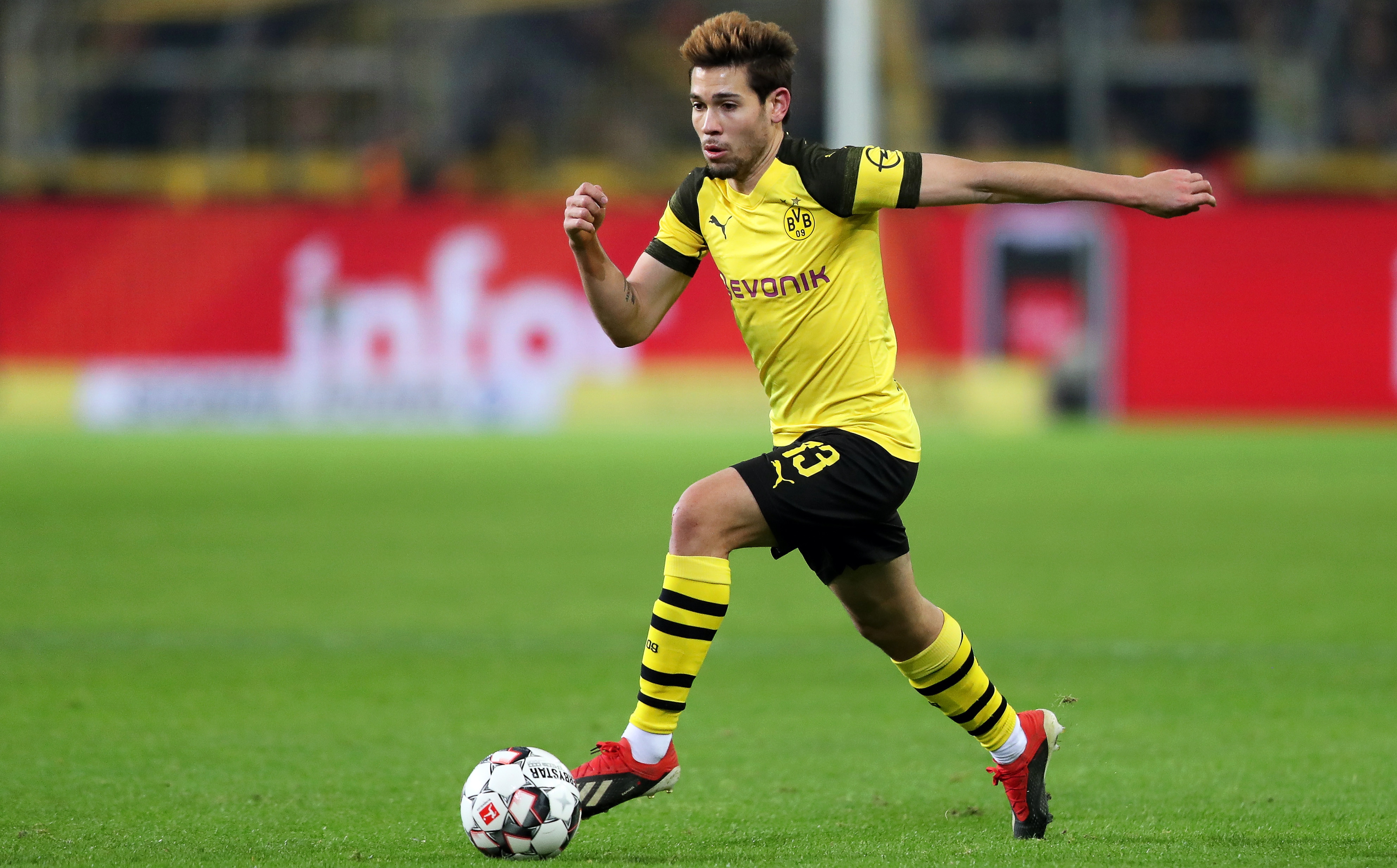 美巡赛和L 美巡赛和L