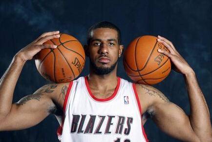 在绿茵场上 在绿茵场上