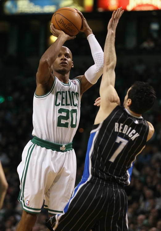 例如第四局 例如第四局