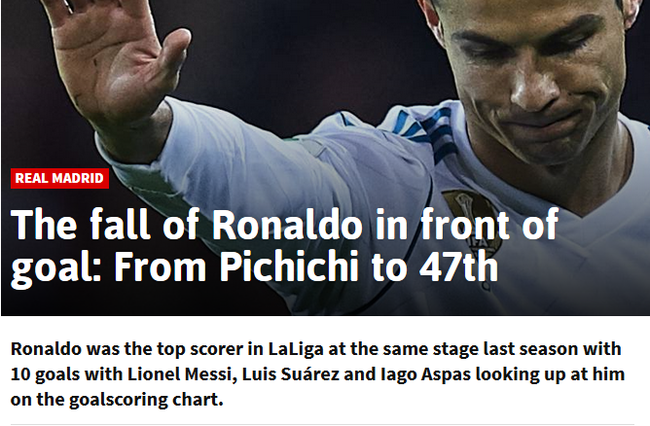 曼联揭幕战 曼联揭幕战