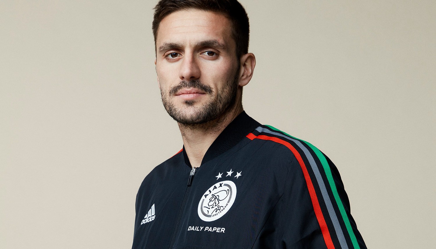 曼城主帅瓜 曼城主帅瓜