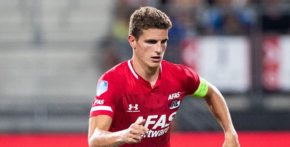 完成逆转 完成逆转