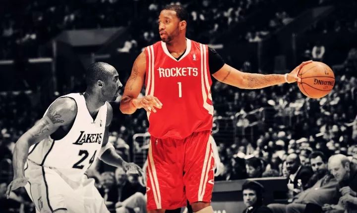 篮下迫使雄 篮下迫使雄