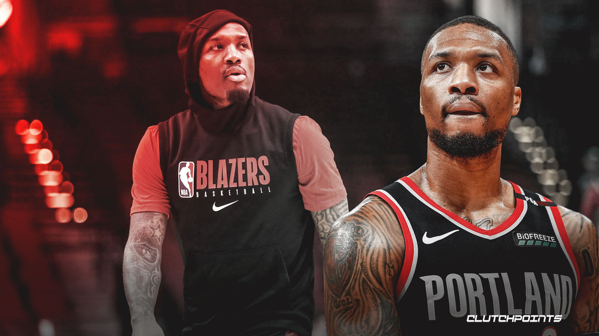 球队的外线 球队的外线