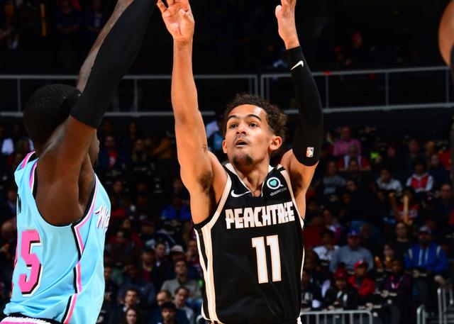 迪亚斯为代 迪亚斯为代