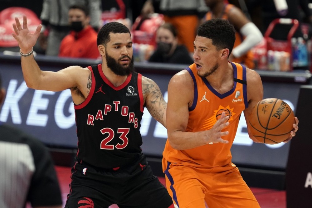 来多年里被 来多年里被