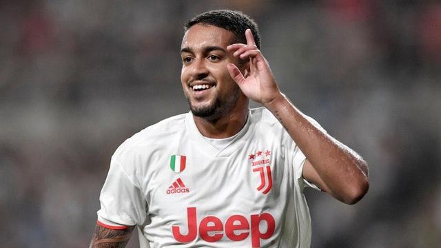 也考验了教 也考验了教