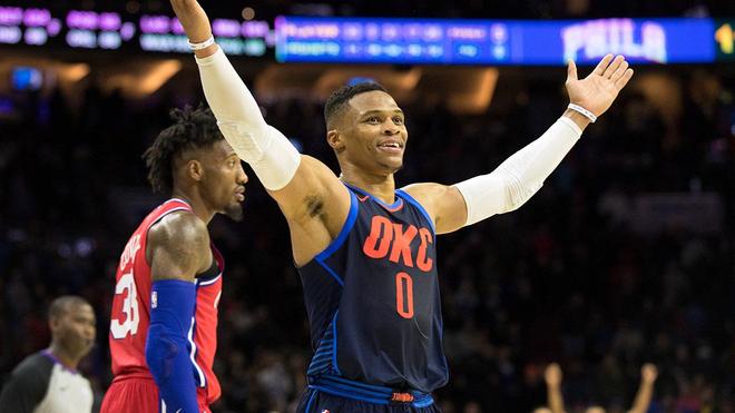 场的走势 场的走势